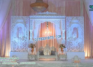 Australian Wedding Reception Stage Decor Australian Wedding Reception Stage Decor