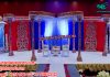 Royal Hindu Wedding Mandap Royal Hindu Wedding Mandap
