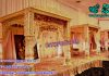 Exceptional Hindu Wedding Mandap Exceptional Hindu Wedding Mandap