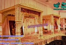Exceptional Hindu Wedding Mandap Exceptional Hindu Wedding Mandap