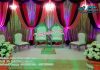 Indian Wedding Mandap Metal Chairs Indian Wedding Mandap Metal Chairs