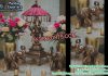 Wedding Entrance Theme Ganesha Wedding Entrance Theme Ganesha