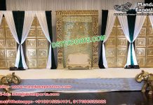 Amazing Fiber Door Panels Stage Decor Amazing Fiber Door Panels Stage Decor