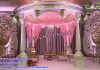 Gorgeous Wedding Mandap Decors Gorgeous Wedding Mandap Decors
