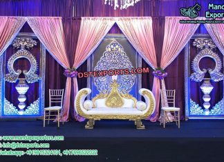 Asian Wedding Jhumka Back frames Asian Wedding Jhumka Back frames