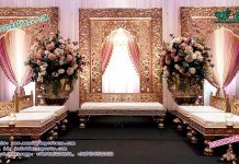 Latest Designed Indian Wedding Mandap Furniture Latest Designed Indian Wedding Mandap Furniture