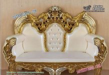 Modish Wedding Stage Love Seater Modish Wedding Stage Love Seater