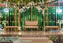 Wedding Stage Backdrop Panel Decoration Wedding Stage Backdrop Panel Decoration