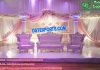 Bollywood Wedding Stylish Furniture Bollywood Wedding Stylish Furniture