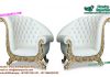 Bride and Groom Wedding Sofa Chairs Bride and Groom Wedding Sofa Chairs