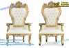 Stylish Marriage Reception Throne Chairs Stylish Marriage Reception Throne Chairs