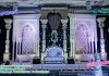 The Best Asian Wedding Moroccan Stage Decoration The Best Asian Wedding Moroccan Stage Decoration