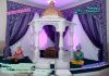The Best Rajasthani Stage For Wedding The Best Rajasthani Stage For Wedding