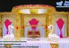 The Best Wedding Wooden Mandap for Sale The Best Wedding Wooden Mandap for Sale