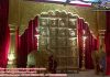 Best Wedding Event Stage Decoration Props Best Wedding Event Stage Decoration Props