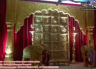 Best Wedding Event Stage Decoration Props Best Wedding Event Stage Decoration Props