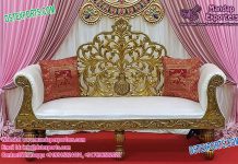 Charming Wedding King Throne Love seater Charming Wedding King Throne Love seater