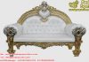 Best Wedding Stage Maharaja Sofa Best Wedding Stage Maharaja Sofa