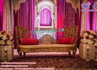 Arabian Wedding Couch for Sale Arabian Wedding Couch for Sale