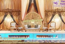 Best Asian Wedding Bollywood Stage Best Asian Wedding Bollywood Stage