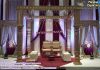 Haveli Look Rajawada Wedding Mandap Haveli Look Rajawada Wedding Mandap