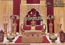 Muslim Mehraab Frame Stage Decoration Muslim Mehraab Frame Stage Decoration
