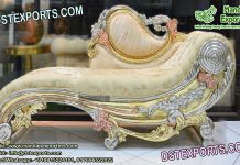 Unique Style Italian Wedding Sofa Unique Style Italian Wedding Sofa