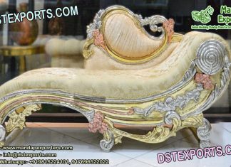 Unique Style Italian Wedding Sofa Unique Style Italian Wedding Sofa
