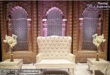Wedding Ancient Designed Rajwada Frames Wedding Ancient Designed Rajwada Frames