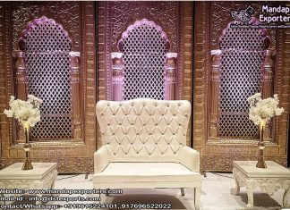 Wedding Ancient Designed Rajwada Frames Wedding Ancient Designed Rajwada Frames