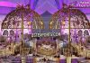 Beautiful Wedding Table Decoration Umbrellas Beautiful Wedding Table Decoration Umbrellas