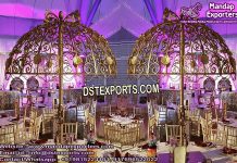 Beautiful Wedding Table Decoration Umbrellas Beautiful Wedding Table Decoration Umbrellas