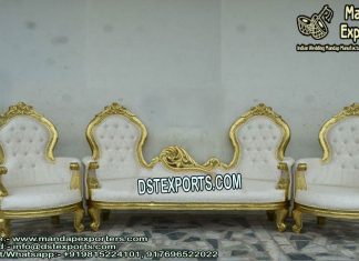 Italian Wedding Best Sofa With Chairs Italian Wedding Best Sofa With Chairs