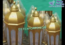Moroccan Lamps For Wedding Decoration Moroccan Lamps For Wedding Decoration