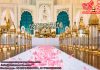 Moroccan Lanterns For Wedding Entrance Moroccan Lanterns For Wedding Entrance
