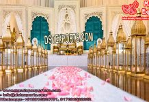 Moroccan Lanterns For Wedding Entrance Moroccan Lanterns For Wedding Entrance
