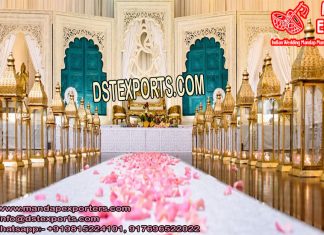 Moroccan Lanterns For Wedding Entrance Moroccan Lanterns For Wedding Entrance