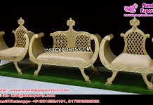 Muslim Walima Stage Maharaja Sofa Muslim Walima Stage Maharaja Sofa