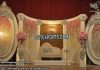 Wedding Engagement Ceremony Stage Decor Wedding Engagement Ceremony Stage Decor