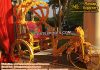 Punjabi Wedding Photography Rickshaw Punjabi Wedding Photography Rickshaw