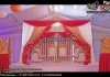 Traditional Indian Wedding Mandap Chairs Traditional Indian Wedding Mandap Chairs