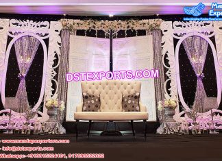 Buy Elegant Reception Stage Frames Buy Elegant Reception Stage Frames