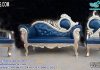 Italian Wedding Sofa Set For Sale Italian Wedding Sofa Set For Sale