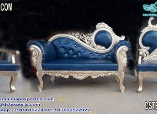 Italian Wedding Sofa Set For Sale Italian Wedding Sofa Set For Sale