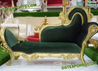 Latest Muslim Wedding Stage Sofa Latest Muslim Wedding Stage Sofa