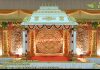 Srilankan Temple Manvarai Marriage Mandapam Srilankan Temple Manvarai Marriage Mandapam