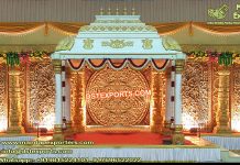 Srilankan Temple Manvarai Marriage Mandapam Srilankan Temple Manvarai Marriage Mandapam