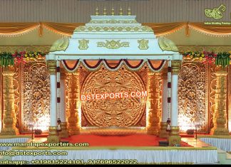 Srilankan Temple Manvarai Marriage Mandapam Srilankan Temple Manvarai Marriage Mandapam