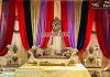 Traditional Indian Wedding Sofa Set Traditional Indian Wedding Sofa Set