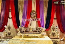 Traditional Indian Wedding Sofa Set Traditional Indian Wedding Sofa Set
